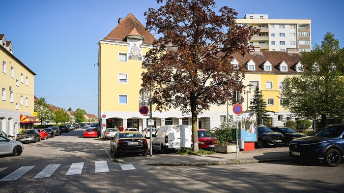 Seit den 1950er Jahren finden am Vogelweideplatz Mai-Feiern statt. Bis 2020 organisierte sie die SPÖ, ehe Corona keine Feste mehr zuließ.
