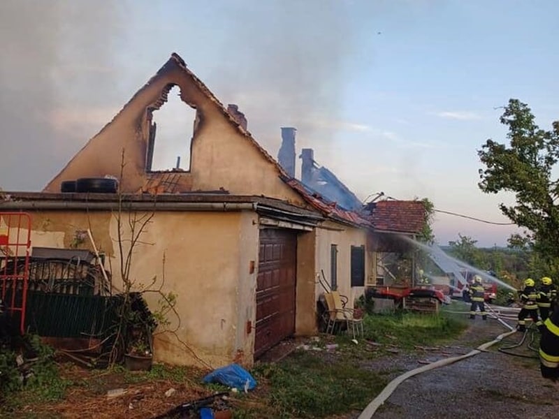 (Bild: FF Sinabelkirchen)