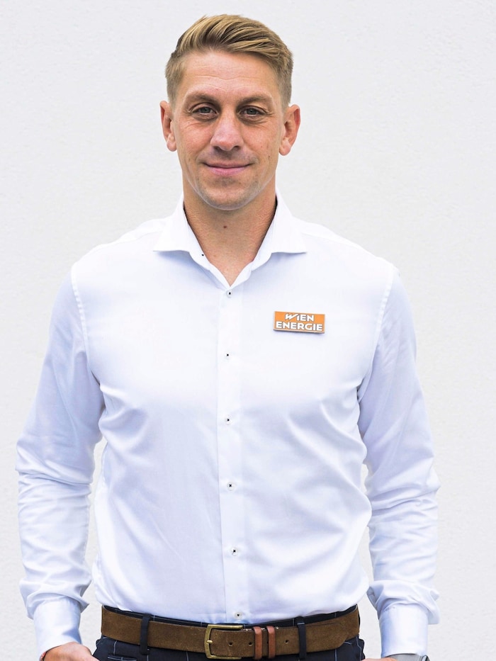 FAC-Sportchef Lukas Fischer kennt mögliche Szenarien für den Umbau.