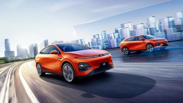 Vergangenes Jahr schrieb der Elektropionier erstmals schwarze Zahlen – doch nun bleiben die ...