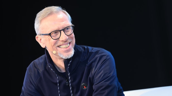 Peter Stöger