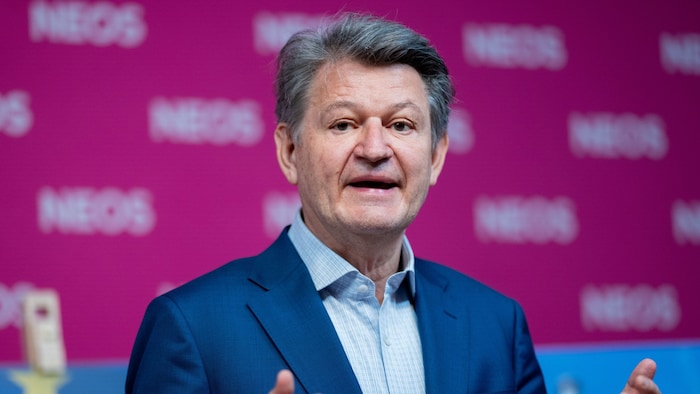 Helmut Brandstätter