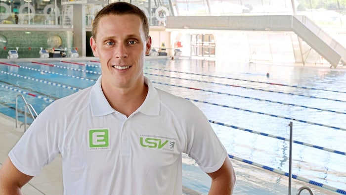 Jakub Maly