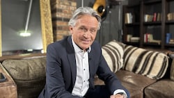 Der blaue Stiftungsrat Peter Westenthaler