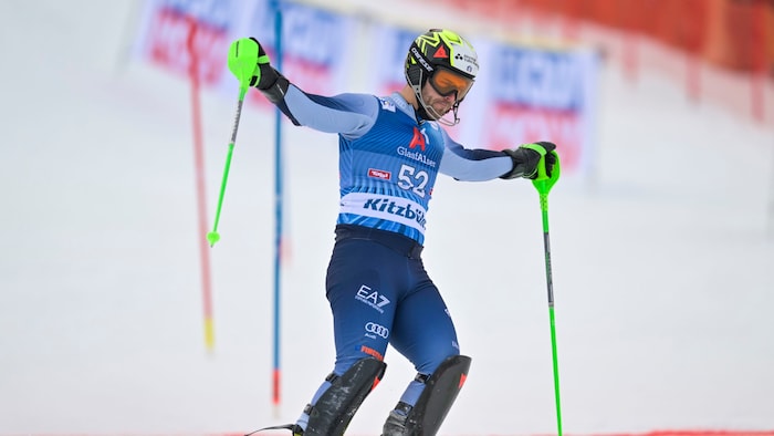 Simon Maurberger