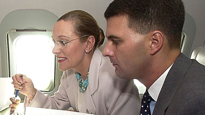 Johannes Peterlik (r.)