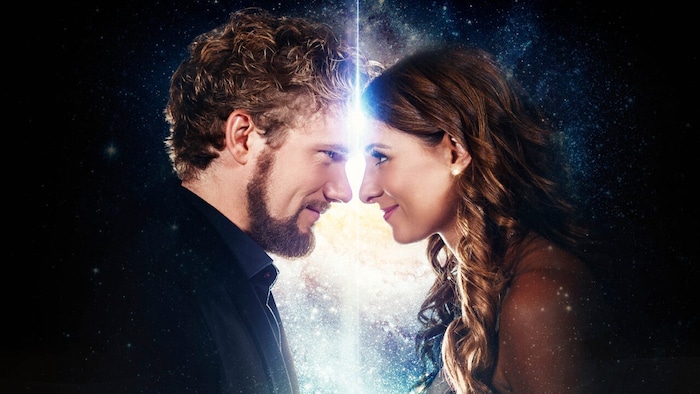 Die größte Mentalmagie-Show der Welt zeigen Thommy Ten & Amélie van Tass in der Arena Linz. „Dreifach zauberhaft – Die Las Vegas Show“ heißt das absolut atemberaubende Programm. Kosten: ab 49,90 Euro Datum: Samstag, 20. 4., um 19.30 Uhr Infolink: www.oeticket.com
