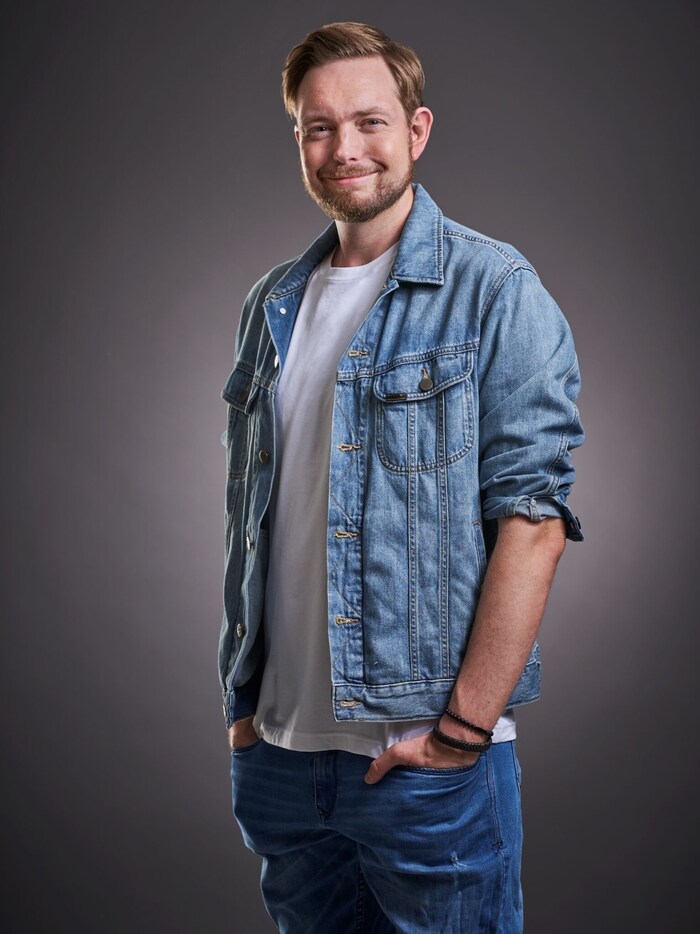 Auf zwei Stunden Vollgas-Comedy können sich die Besucher des Linzer Posthofs mit Bestsellerautor und Comedian Bastian Bielendorfer freuen: „Mr. Boombasti – In seiner Welt ein Superheld“. Kosten: 34,20 Euro Datum: Sonntag, 21. 4., um 20 Uhr Infolink: www.posthof.at