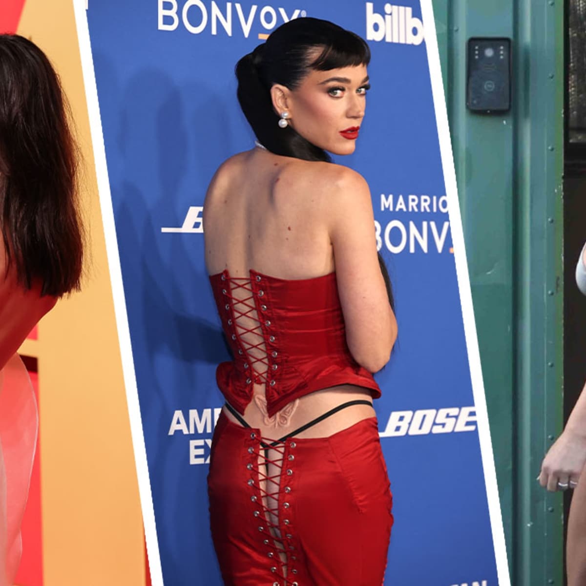 Уфадағы минет 500 рубльге Ол өз құлпын өз есегіне тығып алды