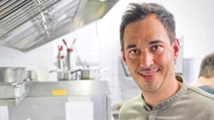 „Oliver kocht“ nicht mehr am Sonntag: Oliver Kerngast