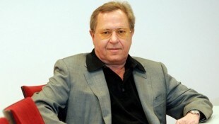 Der Eigentümer, Verleger und Herausgeber der „Salzburger Nachrichten“, Max Dasch, ist tot.