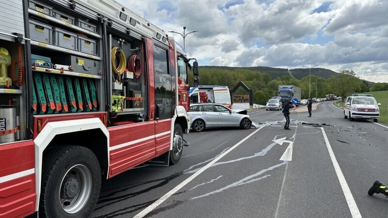 (Bild: Feuerwehr Markt Piesting)