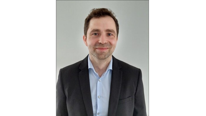 Manfred Mandl wird Finanz-Chef der OÖ Landes-Kultur GmbH
