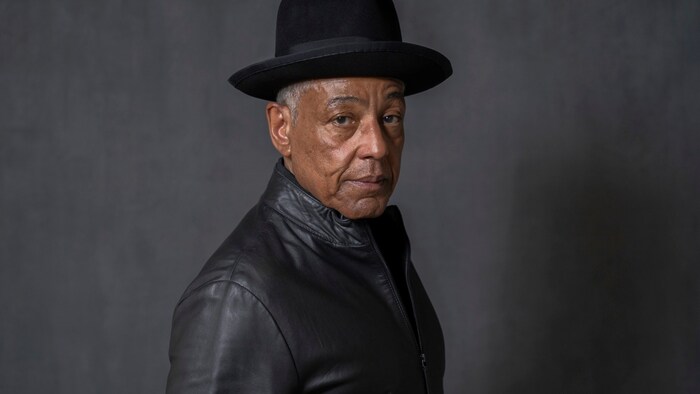 „Breaking Bad“-Star Giancarlo Esposito sprach in einem Interview darüber, dass finanzielle Probleme ihn dazu brachten, darüber nachzudenken, seinen eigenen Mord in Auftrag zu geben.