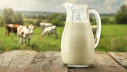 Die WHO warnt vor dem Konsum von Rohmilch und empfiehlt, nur pasteurisierte Milchprodukte zu konsumieren. (Bild: Philipp - stock.adobe.com)