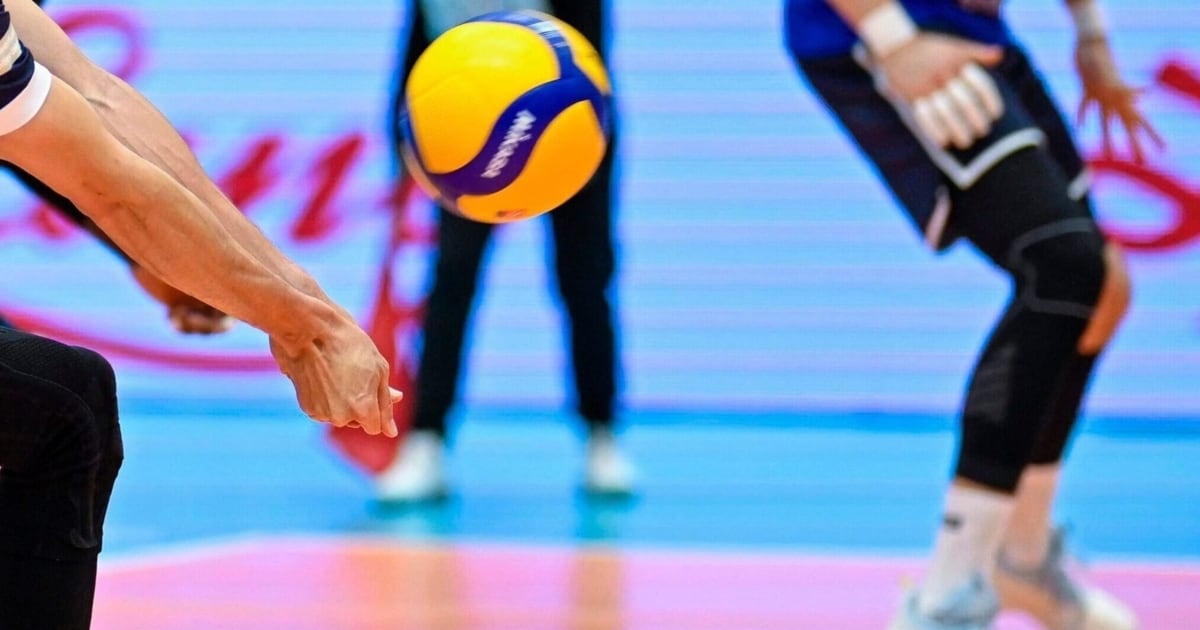 Hypo Tirol beendet seine Ära im Profi-Volleyball