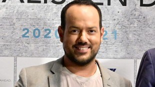 Patrick Budgen hat sich mit der Gesundheit des FPÖ-Chefs beschäftigt und sich damit in die ...