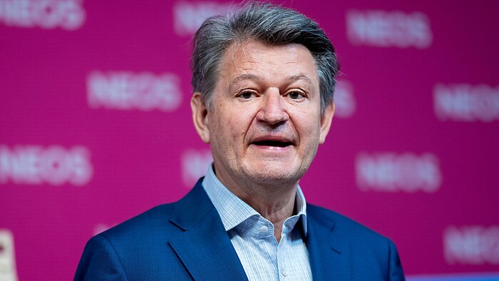 Helmut Brandstätter
