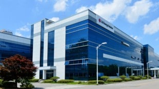 LG sieht eine „steigende Flut von Nachzüglern, die seine Patente absichtlich und offensichtlich ...