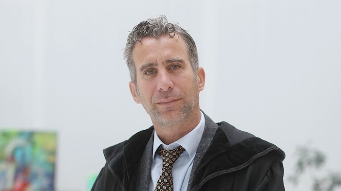 Philipp Winkler verteidigt