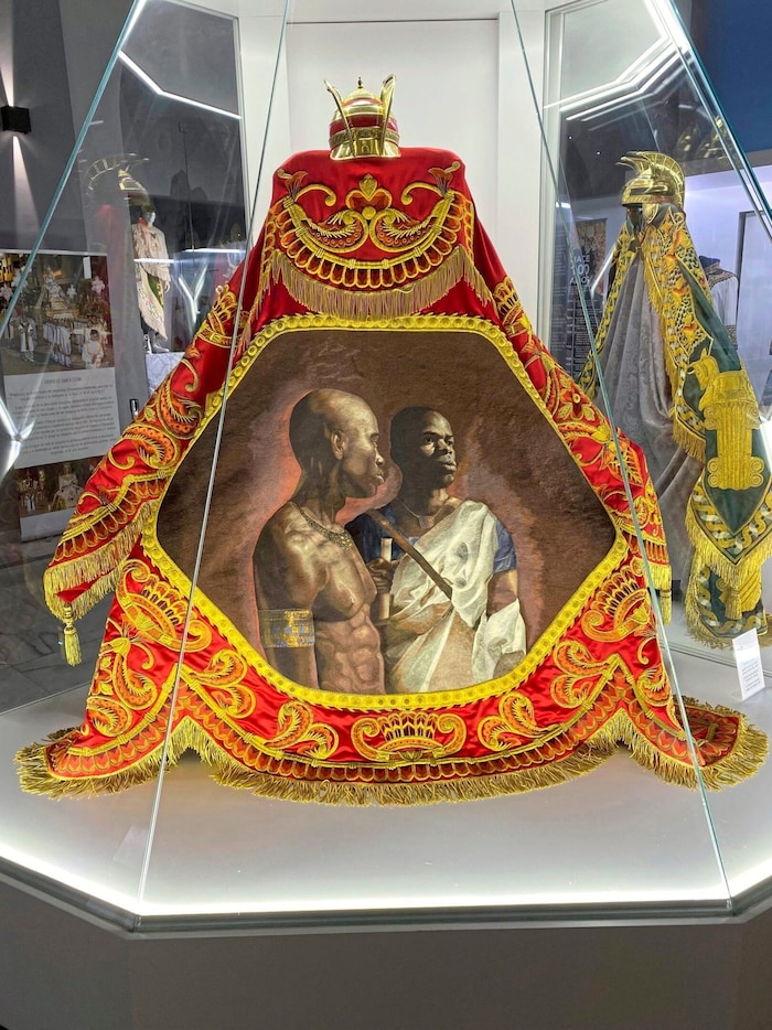 Murcia überzeugt mit prachtvollen Bauwerken sowie beeindruckenden Traditionen.