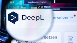 Der neue KI‐Schreibassistent richtet sich vor allem an gewerbliche Anwender und soll Teams in Firmen beim Verfassen von geschäftlichen Inhalten unterstützen. (Bild: stock.adobe.com/Dennis)