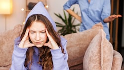 Fast jeder zweite Jugendliche im Bundesland Salzburg leidet unter psychischen Problemen.