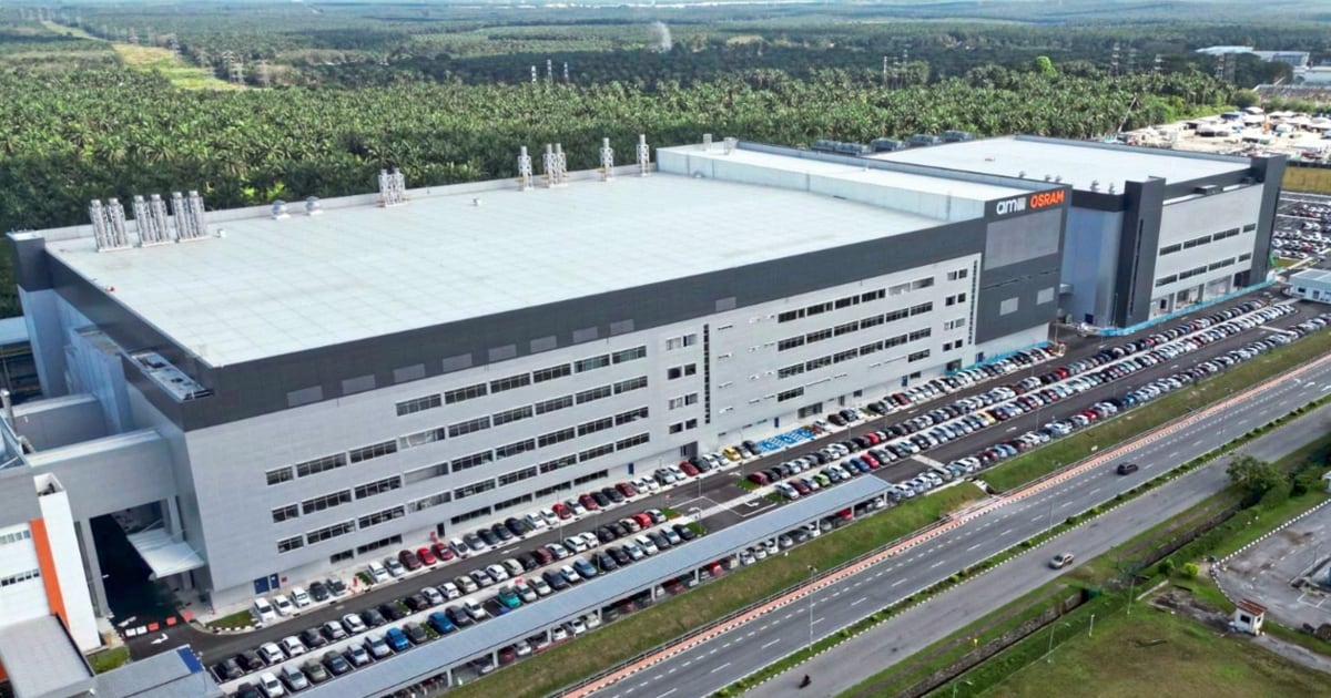 turnaround-in-progress-ams-osram-reports-loss-of-785-million-euros