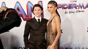 Tom Holland und Zendaya sind laut ihres Stylisten längst verheiratet!