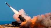 Andere Staaten wollen der Ukraine Patriot-Systeme kaufen.