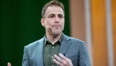 Die Tochter von Tech-Milliardär Stewart Butterfield wird vermisst. (Bild: APA/AFP/NOAH BERGER)