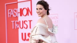 Sophia Bush sprach jetzt ganz offen über ihr Coming-out. (Bild: APA/Getty Images via AFP/GETTY IMAGES/Monica Schipper)