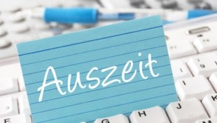 Junge Menschen wollen ihr Leben nicht mehr dem Diktat der Arbeit unterwerfen. Kolumnist Robert ...