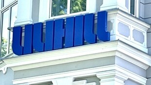 Die Lilihill Group investierte kräftig in Klagenfurt.