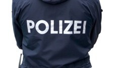 Der Polizist muss sich mit Vorwürfen auseinander setzen. (Symbolfoto) (Bild: Honorar)