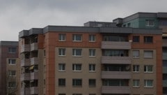 Die Wohnungsmieten haben im zweiten Quartal 2025 wieder zugelegt. Dabei sind sowohl die Miete ...