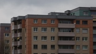 Die Wohnungsmieten haben im zweiten Quartal 2025 wieder zugelegt. Dabei sind sowohl die Miete ...