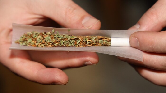 Cannabis has been legal in Germany since April 1, 2024 - under strict conditions.