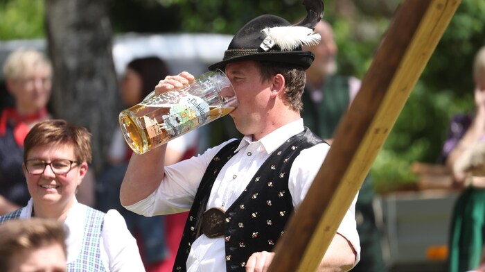 Cheers! 