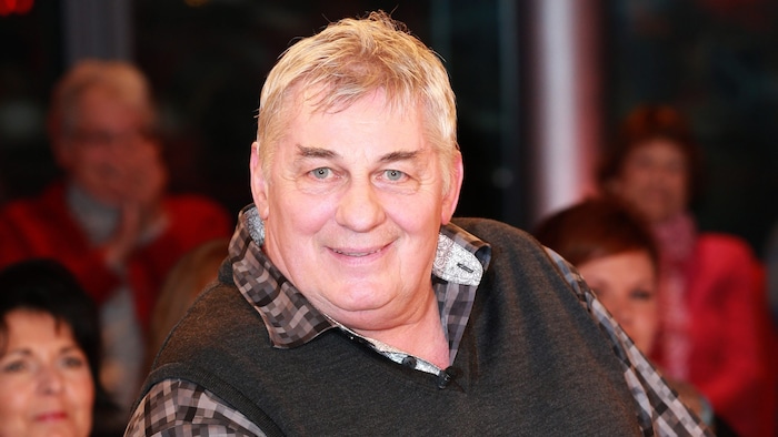 Nach 143 Tagen ist er seit voriger Woche wieder zu Hause – doch nur vorübergehend.