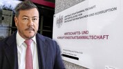 Signa-Erfinder Benko ist im Visier der Wirtschafts- und Korruptionsstaatsanwaltschaft.