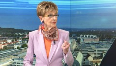(Bild: krone.tv)