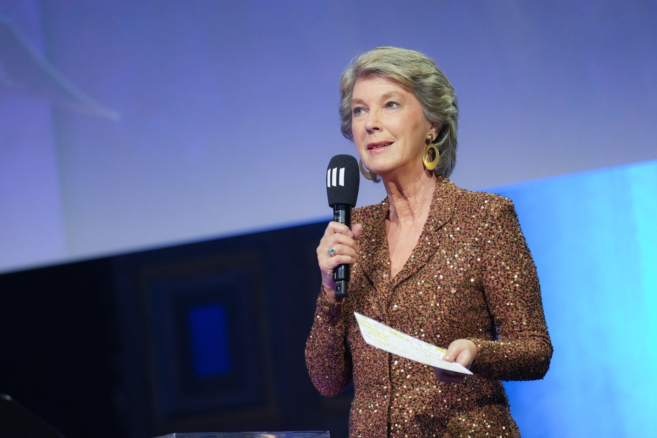 ORF-Schwerpunkt - Barbara Rett: „Beethoven war ein wilder Hund“ | krone.at