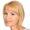 Porträt von Martina Prewein