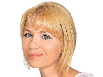 Profilbild von Martina Prewein
