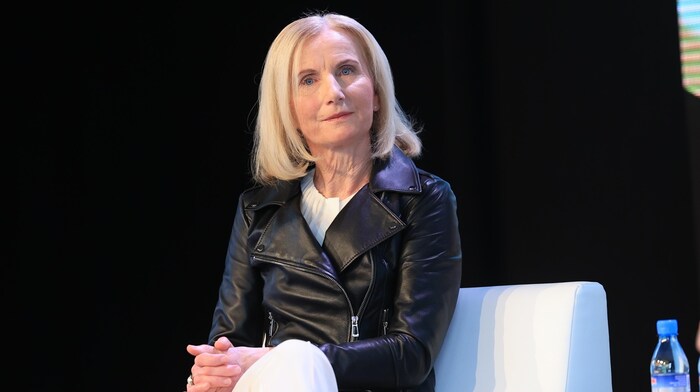 Auch ÖSV-Präsidentin Roswitha Stadlober begrüßt Strugls Nominierung. 