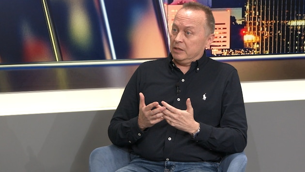 (Bild: krone.tv)
