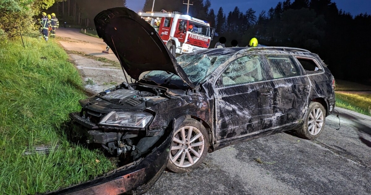 1-68-promille-im-blut-betrunkene-hatte-bei-unfall-drei-kinder-im-auto