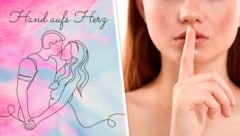 Ehrlichkeit währt am längsten — oder doch nicht?