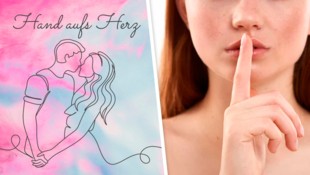 Ehrlichkeit währt am längsten — oder doch nicht?